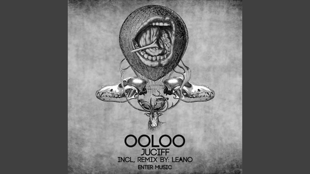 Watch Ooloo (Original Mix) on YouTube Watch Ooloo (Original Mix) on YouTube