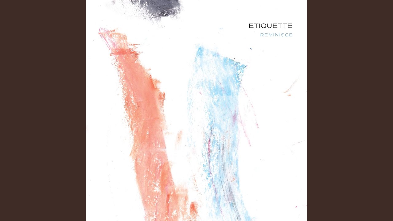 Watch Promises on YouTube Watch Promises on YouTube