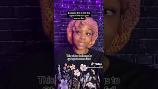 AITA | Tiktok Stories| JUNE 25 2026