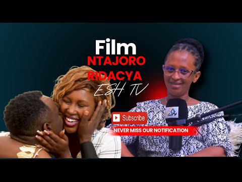 🚨Slay queen yantwaye Umugabo😳 Mbega film🫣 : Justine byose arabisobanuye // NTA JORO RIDACYA