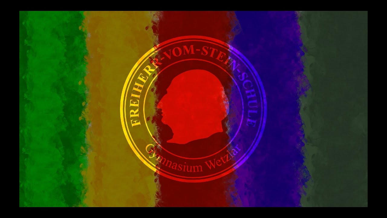 SteinSchul Song Challenge | SSSC