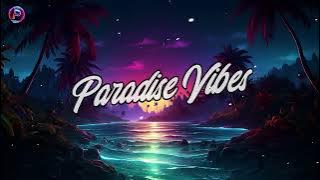 William Davies - You Don't Have to Call Me🌴☀️🌈