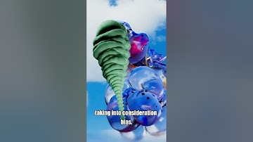 Scrum Masters in the AI world