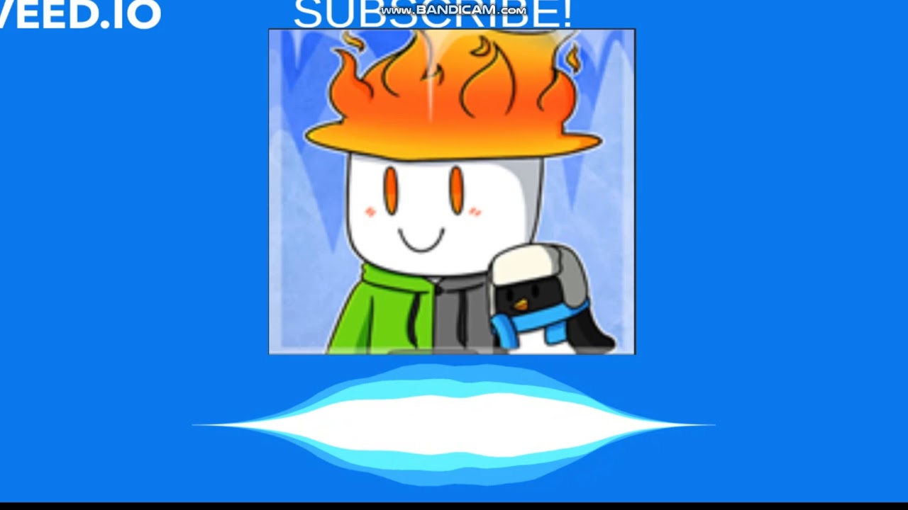 Equillex Full Intro Song!