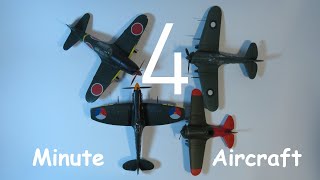 4 Clever Hacks for Scale Modelers