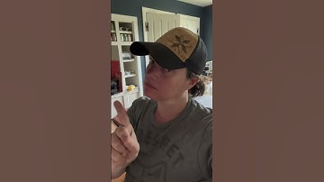 Double line with importing an illustrator laser cut file design into Lightburn? Let’s fix it!