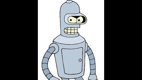 Wintergatan - Proof of Concept