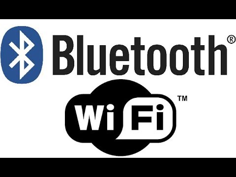 Video: Bluetooth kullanarak internete nasıl bağlanırım?