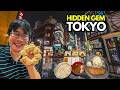Tokyo's MOST UNDERRATED Neighborhood! 🇯🇵 Ikebukuro is the NEW Akihabara AND Shinjuku!
