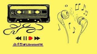 اغاني ليبية من الزمن الجميل   ثراث ليبي   - اسمعها