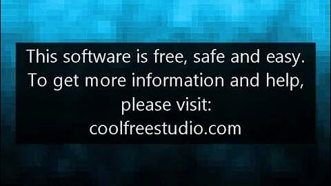 How to Convert YouTube to WMV Easily for Free [Best Freeware]
