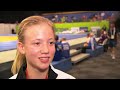 EYOF2013 JUDO STAGE (G) -44 AND QUOTE WINNER (ENGLISH)