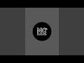 NC PHONK is live!