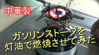 YouTube YouTube