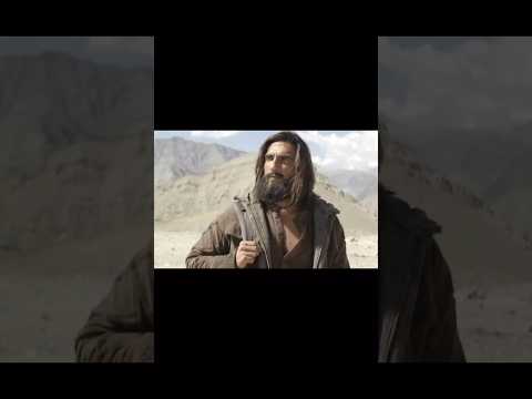 Moviefacts Movie Bollywood Hindicinema Bollywoodcinemaxtv Indifilm Moviereview Film Facts