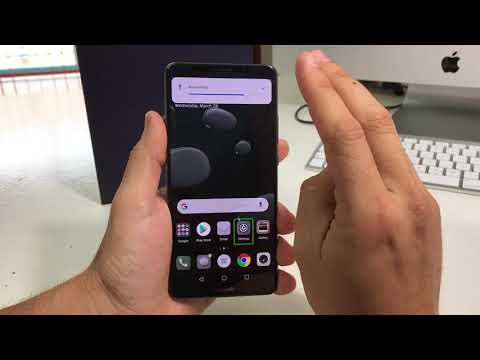 How to Disable