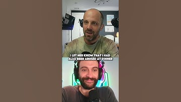 Concept Creep Explained in 60 Seconds