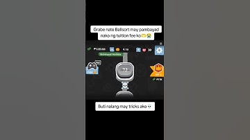 Easy Tricks #earningapp #ballsortpuzzle #shorts #youtubeshorts