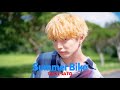 【Solo Video 佐藤大樹 ver.】Summer Bike / FANTASTICS from EXILE TRIBE