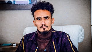 DADKA RABAAN XASARADA JIRTO INAY IGAGA FAA’IDEYSTAAN WAATAN JAWAABTIIN