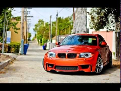 Bmw 1 series convertible youtube #4