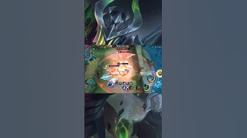 MLBB Argus game play🐉mlbb argus tutorial4👍build top 1 global argus KDA 8/2/3 #mlbb #mlbbshorts #fyp