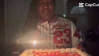 When Your Niece Turns Into The Director And Your Daughter Is Cameralight Crew