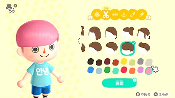 Ycp6uawp6sj Pm Ycp6uawp6sj Pm