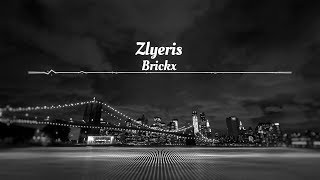 ☠ Zlyeris - Brickx I TEKKNATION I HARDTEKK ☠