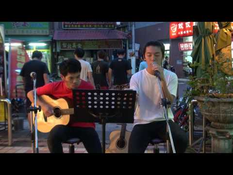 【道地茶】2016.06.13_祐信&思翰-知道