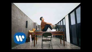 Download Lagu 向洋 Nathan - 排過的隊 MAKE IT RIGHT (Official Music Video) MP3