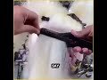 Ceramic Tourmaline Ionic Flat Iron 2