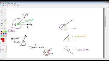 MAC 1114 01 5 1 Angles