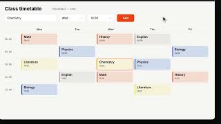 Introducing the PocketBase Cloud MCP for Claude