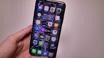 iOS 13.3.1 Beta 3 - What