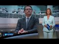 Tagesschau 20 00 Uhr 20 08 2025