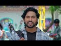 Gundamma Katha | Ep - 2412 | Best Scene | May 13 2026 | Zee Telugu