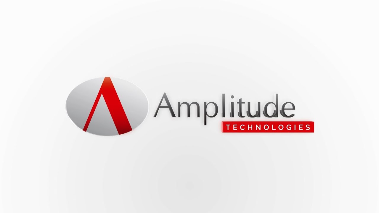 amplitude studios youtube amplitude studios youtube