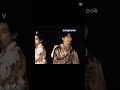 awwwwwww😭😭😭😭😭😭😫😫 #foryou #bts #funnyimages #btasarmy #bangtanboys #jungkook #taehyung #bts #foryou