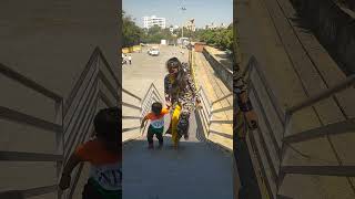 Pillu Ksa Chaltoy Bgha