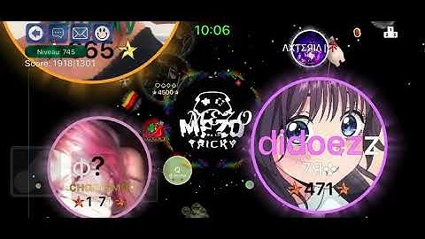 Nebulous tricks mod active chill #gameplay #nebugamer #games #gaming #nebuloustricks #nebulousgamer 