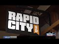 Visit Rapid City ramps up summer visitor services, adds new guided downtown walking tour