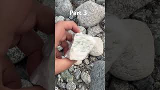 Part 3 #gold #crystals #stone #nature #usa #swat #ksa #pakistan #gemvision