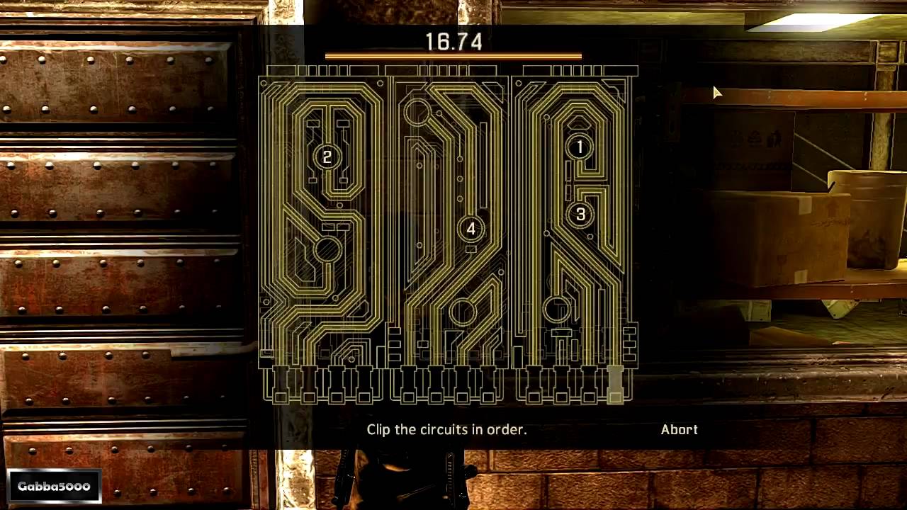 Alpha Protocol Walkthrough Part 3 BLIND YouTube alpha-protocol-walkthrough-part-3-blind-youtube