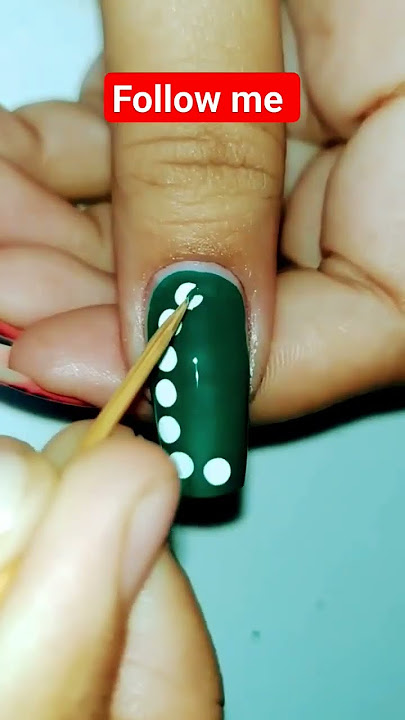 Nail My Digain 💅 🫨| Desperado | Feat tester | #nilam95633 #viral