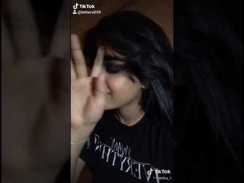 ياسيدي يامظلوم