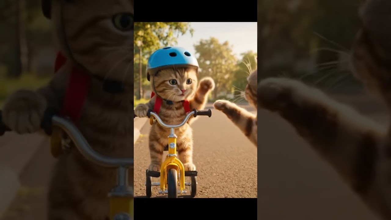 Aaj billu cycle chalayega