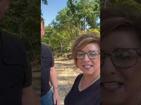 20871 Arundel, Marthasville, MO home video tour