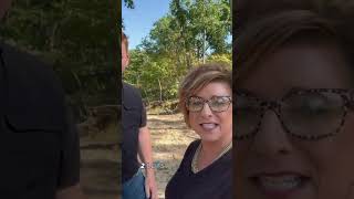 20871 Arundel video tour