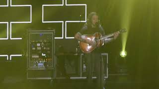 Billy Strings - In Hiding (Pearl Jam Yield 25th) - Live 1stBank Center - Broomfield, CO - 02-03-2023